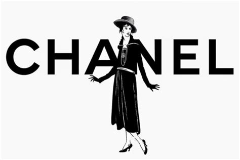 coco chanel impact on history.